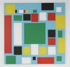 zur�ck zur Seite Ausstellungen